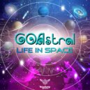 Goastral - Maiandeua