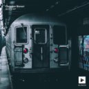 Christian Bonori - Modular Synthesis (Original Mix)