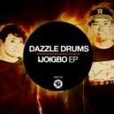 Dazzle Drums - Ijoigbo