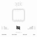 qpdb - Logos (Original Mix)