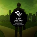 R.B.D. - Dark Path (Vernon Thomas Remix)