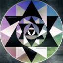 Lamyadon - Argirocastro (Original Mix)