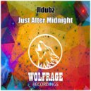 Jldubz - Big Chune (Original Mix)