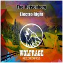 The Heisenberg - Electro Right (Original Mix)