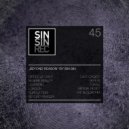 Sin Sin - Last Choice
