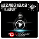 Alessander Gelassi - Jungle (Original Mix)