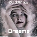 DJ ZAfrica - Sequence