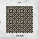 Lollino - Underdog (Original Mix)