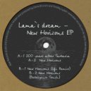 Lama's Dream - 200 years after Tartaria