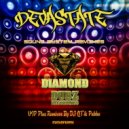 Devastate - Sound System (DJ Qt Remix)