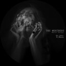 The Weathers - I Heard An Echo