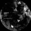 Henriquez - Vital