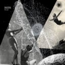 Oagora - Amira Castle