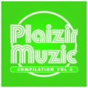 Will The Funkboss Feat Kap\'s - On The Beat (Original Mix)