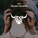 KBK - Follow The Wind