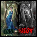 Otkun - Ghouls & Ghosts (Original Mix)