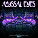 Flexibaba - Hellraiser (Original Mix)