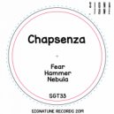 Chapsenza - Fear (Original Mix)