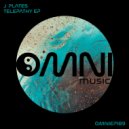 J Plates - Dreamcatcher