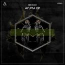 Ken Aoki - Dir (Original Mix)