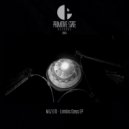 MLZ (IT) - Four Days In Paris (Original Mix)