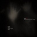 Structural Form - 33221100 (Original Mix)