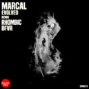 MARCAL - Enough