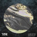 Twins Project, Protocol 727 - I Tell You