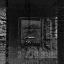 Noseda - From A Other Space