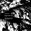 Who Is Hush - Wonderer (Original Mix)