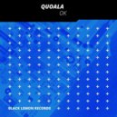 Quoala - Ok