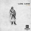 Lucas Ojeda - Radeom