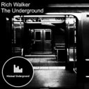 Rich Walker - Impulse (Original Mix)
