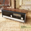 To Viana - Killbeats