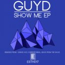 Guyd - So Far, So Good (Original Mix)