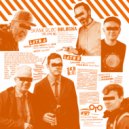 Paolo Iocca - Food Chain