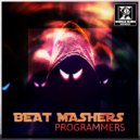 Beat Mashers - Mental Battle
