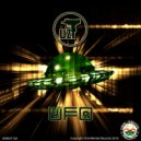 UZI - UFO