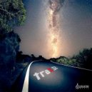 Itakam - Trittico
