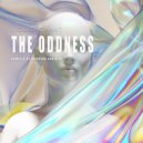 The Oddness - Dry Earth