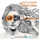 Joe Lucchetti, Mirko Dee - Deribame