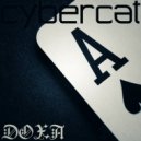 Cybercat - Doxa (Original Mix)