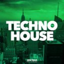 Tat2 - Dont Know What (Original Mix)