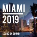 Aldo Gargiulo - Tangram