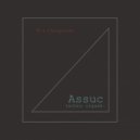 Assuc - Cruising Snares (Original Mix)