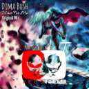 Dima Bush - Wait For Me (Original Mix)