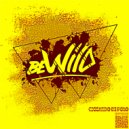 Riccardo De Polo - Clark Kent (Original Mix)