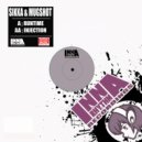Sikka & Mugshot - Runtime