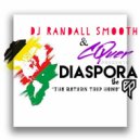 DJ Randall Smooth & Cquer - Hemel