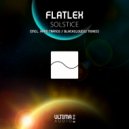 Flatlex - Solstice (Blackcloud22 Remix)
